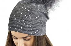 Miglior once cappelli