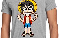 Miglior one piece cappello di paglia