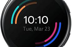 Miglior oneplus orologio