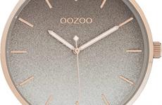 Miglior oozoo orologi