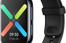 Miglior oppo orologio