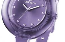 Miglior ops orologi donna
