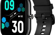 Miglior orbit smartwatch