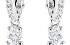 Miglior orecchini fazzoletto swarovski