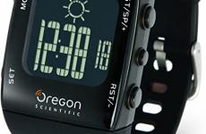 Miglior oregon orologio da polso