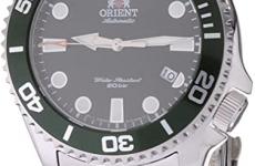 Miglior orient orologi automatici