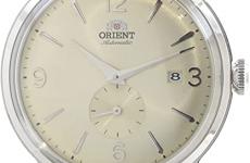 Miglior orient orologi
