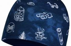 Miglior original marines cappelli bambino
