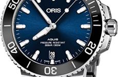 Miglior oris orologi