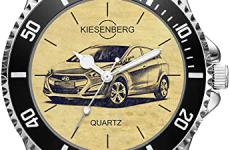 Miglior orologi 30