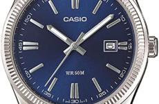 Miglior orologi 50 euro uomo