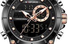 Miglior orologi 500 euro