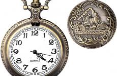 Miglior orologi a cipolla antichi