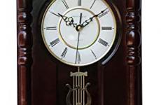 Miglior orologi a pendolo antichi francesi