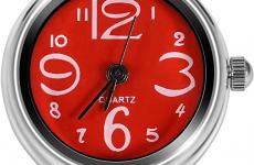 Miglior orologi ad anello