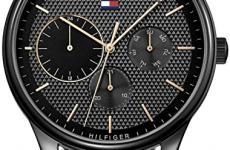 Miglior orologi affidabili