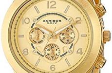 Miglior orologi akribos