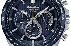 Miglior orologi al quarzo seiko