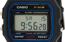 Miglior orologi alain silberstein