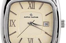 Miglior orologi alpha