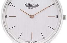 Miglior orologi altanus