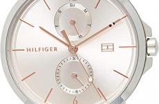 Miglior orologi angela bos