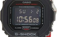 Miglior orologi anni 20