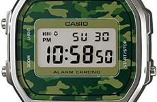Miglior orologi anni 70