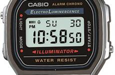 Miglior orologi anni 80