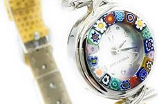 Miglior orologi antichi da donna