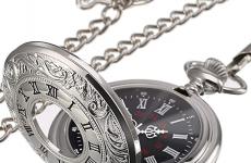 Miglior orologi antichi da taschino