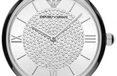 Miglior orologi armani per donne