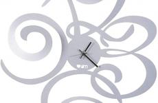 Miglior orologi arte