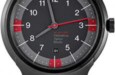 Miglior orologi artigianali svizzeri