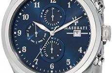 Miglior orologi artigianali