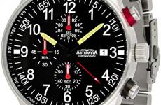 Miglior orologi astroavia