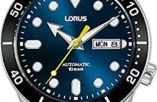 Miglior orologi automatici economici