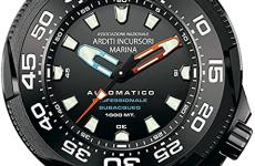 Miglior orologi automatici svizzeri