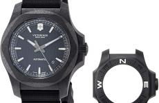 Miglior orologi automatici swiss made