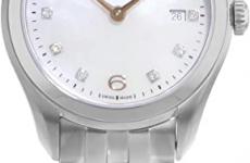 Miglior orologi baume mercier clifton