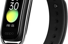 Miglior orologi be fit