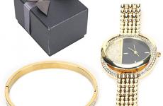 Miglior orologi belli