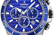 Miglior orologi bellissimi uomo