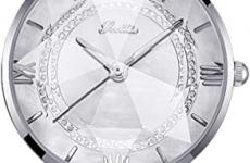 Miglior orologi bellissimi