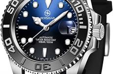Miglior orologi bersigar