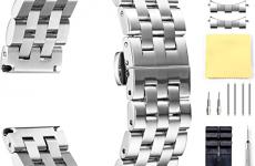 Miglior orologi binlun oro