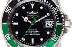 Miglior orologi blancpain