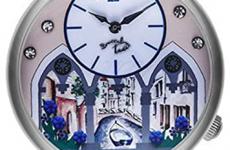 Miglior orologi braccialini