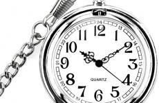 Miglior orologi breguet da tasca anno 1900