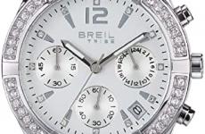 Miglior orologi breil offerta